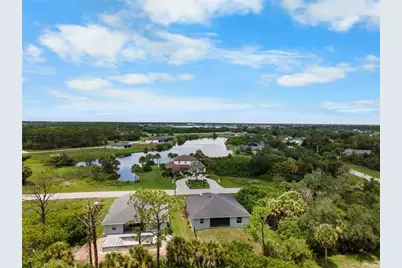 315 Sweetwater Drive, Rotonda West, FL 33947 - Photo 39