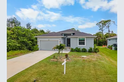 315 Sweetwater Drive, Rotonda West, FL 33947 - Photo 33