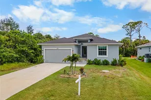 315 Sweetwater Dr, Rotonda West, FL 33947 - Photo 33