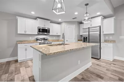 315 Sweetwater Drive, Rotonda West, FL 33947 - Photo 11
