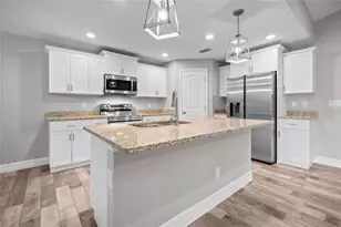 315 Sweetwater Dr, Rotonda West, FL 33947 - Photo 11