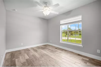 315 Sweetwater Drive, Rotonda West, FL 33947 - Photo 3
