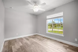 315 Sweetwater Dr, Rotonda West, FL 33947 - Photo 3