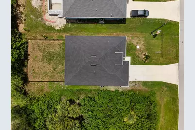 315 Sweetwater Drive, Rotonda West, FL 33947 - Photo 41
