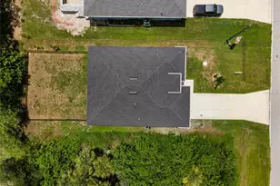 315 Sweetwater Dr, Rotonda West, FL 33947 - Photo 41