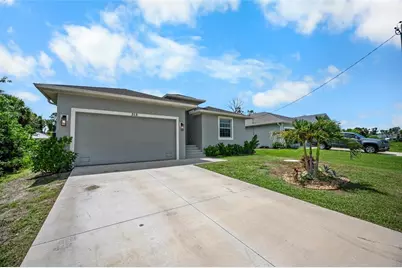 315 Sweetwater Drive, Rotonda West, FL 33947 - Photo 29