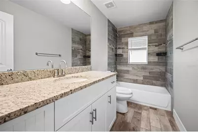 315 Sweetwater Drive, Rotonda West, FL 33947 - Photo 5