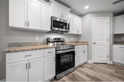 315 Sweetwater Drive, Rotonda West, FL 33947 - Photo 13