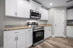 315 Sweetwater Dr, Rotonda West, FL 33947 - Photo 13