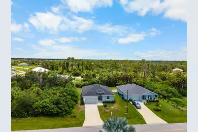 315 Sweetwater Drive, Rotonda West, FL 33947 - Photo 35