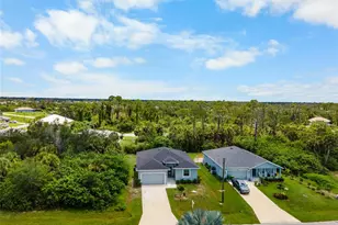 315 Sweetwater Dr, Rotonda West, FL 33947 - Photo 35