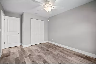 315 Sweetwater Drive, Rotonda West, FL 33947 - Photo 7