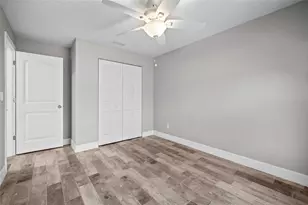 315 Sweetwater Dr, Rotonda West, FL 33947 - Photo 7