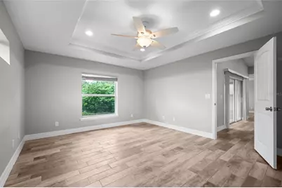 315 Sweetwater Drive, Rotonda West, FL 33947 - Photo 17
