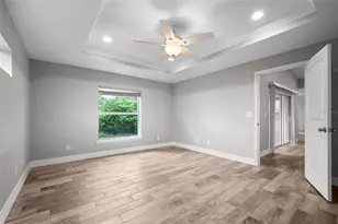 315 Sweetwater Dr, Rotonda West, FL 33947 - Photo 17