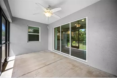 315 Sweetwater Drive, Rotonda West, FL 33947 - Photo 23