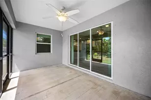 315 Sweetwater Dr, Rotonda West, FL 33947 - Photo 23