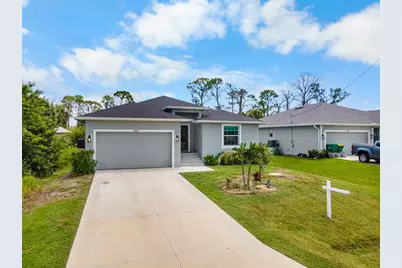 315 Sweetwater Drive, Rotonda West, FL 33947 - Photo 31