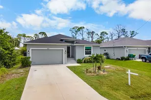 315 Sweetwater Dr, Rotonda West, FL 33947 - Photo 31