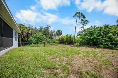 315 Sweetwater Drive, Rotonda West, FL 33947 - Photo 27