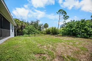 315 Sweetwater Dr, Rotonda West, FL 33947 - Photo 27