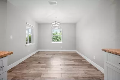 315 Sweetwater Drive, Rotonda West, FL 33947 - Photo 15