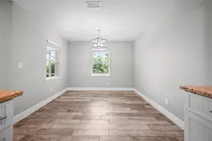315 Sweetwater Dr, Rotonda West, FL 33947 - Photo 15