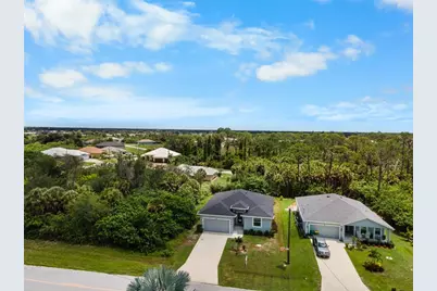 315 Sweetwater Drive, Rotonda West, FL 33947 - Photo 37