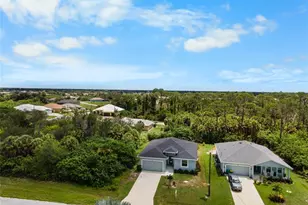 315 Sweetwater Dr, Rotonda West, FL 33947 - Photo 37