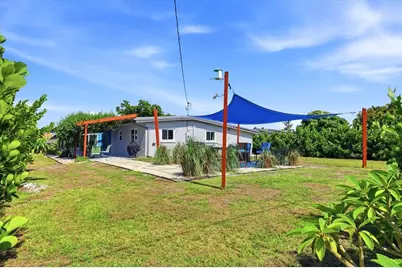 1725 Mel O De Lane, Englewood, FL 34224 - Photo 33
