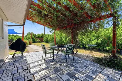 1725 Mel O De Lane, Englewood, FL 34224 - Photo 27