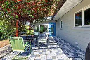1725 Mel-o-de Ln, Englewood, FL 34224 - Photo 25
