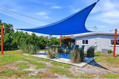 1725 Mel O De Lane, Englewood, FL 34224 - Photo 31