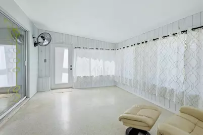 1725 Mel O De Lane, Englewood, FL 34224 - Photo 25