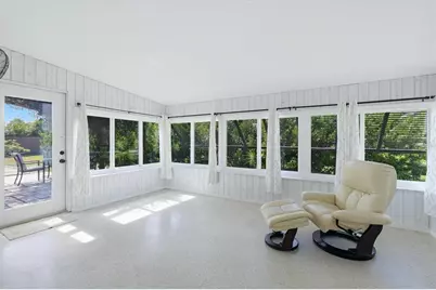 1725 Mel O De Lane, Englewood, FL 34224 - Photo 23