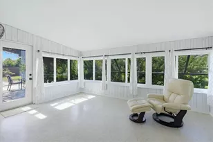 1725 Mel-o-de Ln, Englewood, FL 34224 - Photo 23