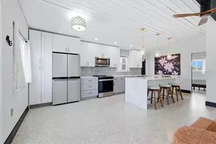 1725 Mel-o-de Ln, Englewood, FL 34224 - Photo 3