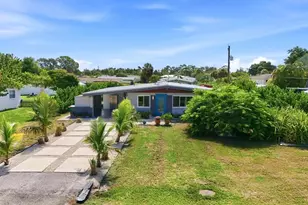 1725 Mel-o-de Ln, Englewood, FL 34224 - Photo 27