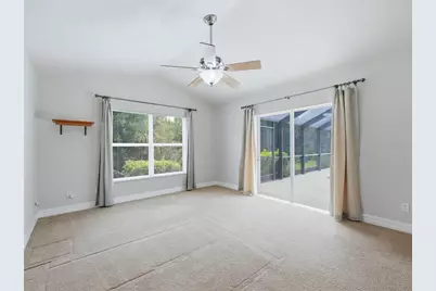 162 Medalist Road, Rotonda West, FL 33947 - Photo 27