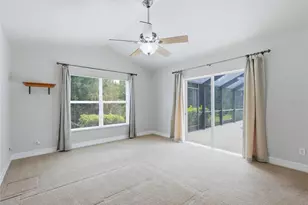 162 Medalist Rd, Rotonda West, FL 33947 - Photo 27