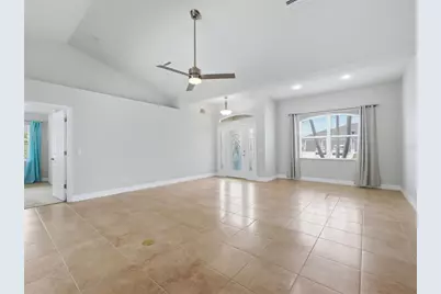 162 Medalist Road, Rotonda West, FL 33947 - Photo 13
