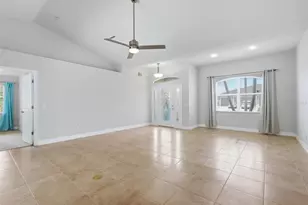 162 Medalist Rd, Rotonda West, FL 33947 - Photo 13