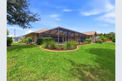 162 Medalist Road, Rotonda West, FL 33947 - Photo 33