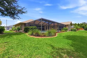 162 Medalist Rd, Rotonda West, FL 33947 - Photo 33