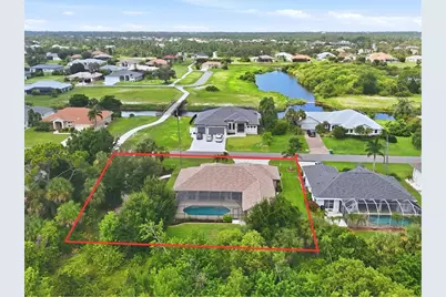 162 Medalist Road, Rotonda West, FL 33947 - Photo 39