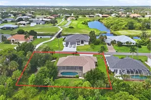 162 Medalist Rd, Rotonda West, FL 33947 - Photo 39