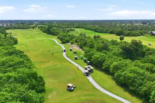 162 Medalist Rd, Rotonda West, FL 33947 - Photo 43