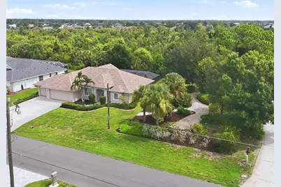 162 Medalist Road, Rotonda West, FL 33947 - Photo 37