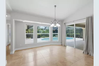 162 Medalist Road, Rotonda West, FL 33947 - Photo 7