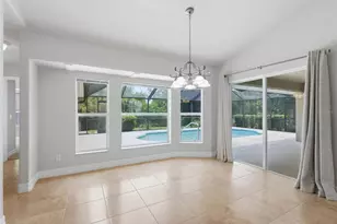 162 Medalist Rd, Rotonda West, FL 33947 - Photo 7